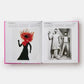 Phaidon · The Fashion Book | socius design in Rochester, MN
