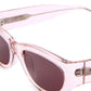 Crap Eyewear · The Funk Punk | socius design in Rochester, MN