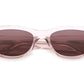 Crap Eyewear · The Funk Punk | socius design in Rochester, MN