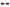 Crap Eyewear · The Funk Punk | socius design in Rochester, MN