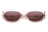 Crap Eyewear · The Funk Punk | socius design in Rochester, MN