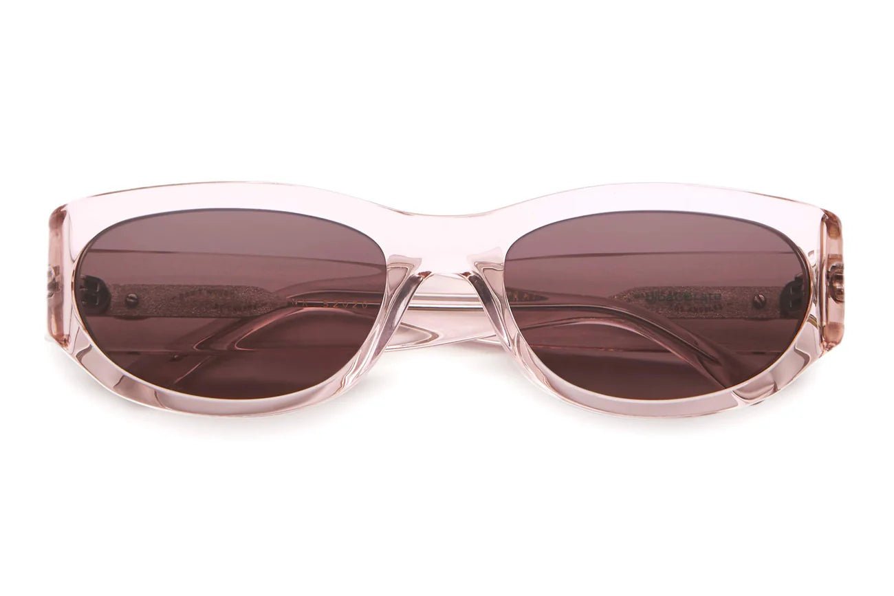 Crap Eyewear · The Funk Punk | socius design in Rochester, MN