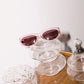 Crap Eyewear · The Funk Punk | socius design in Rochester, MN