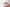 Crap Eyewear · The Funk Punk | socius design in Rochester, MN