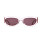 Crap Eyewear · The Funk Punk | socius design in Rochester, MN
