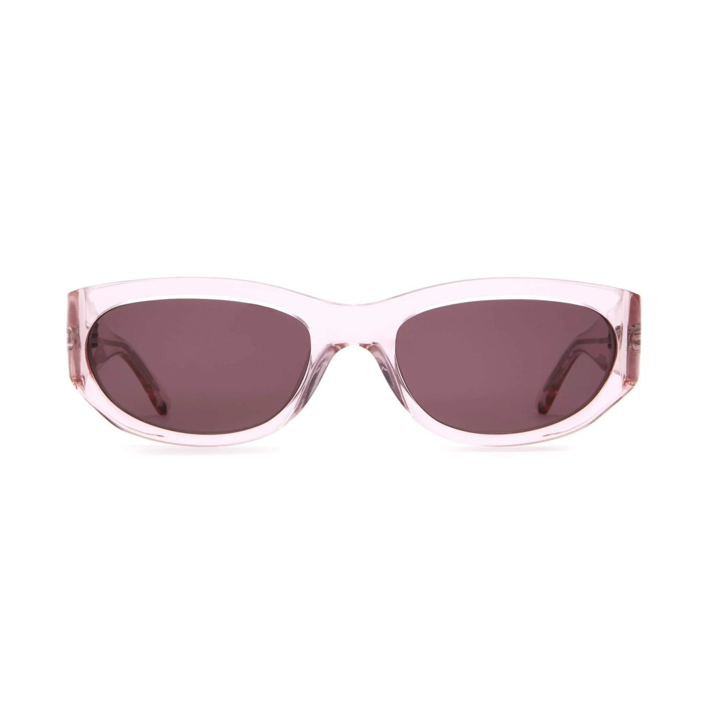 Crap Eyewear · The Funk Punk | socius design in Rochester, MN
