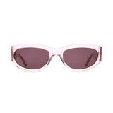 Crap Eyewear · The Funk Punk | socius design in Rochester, MN