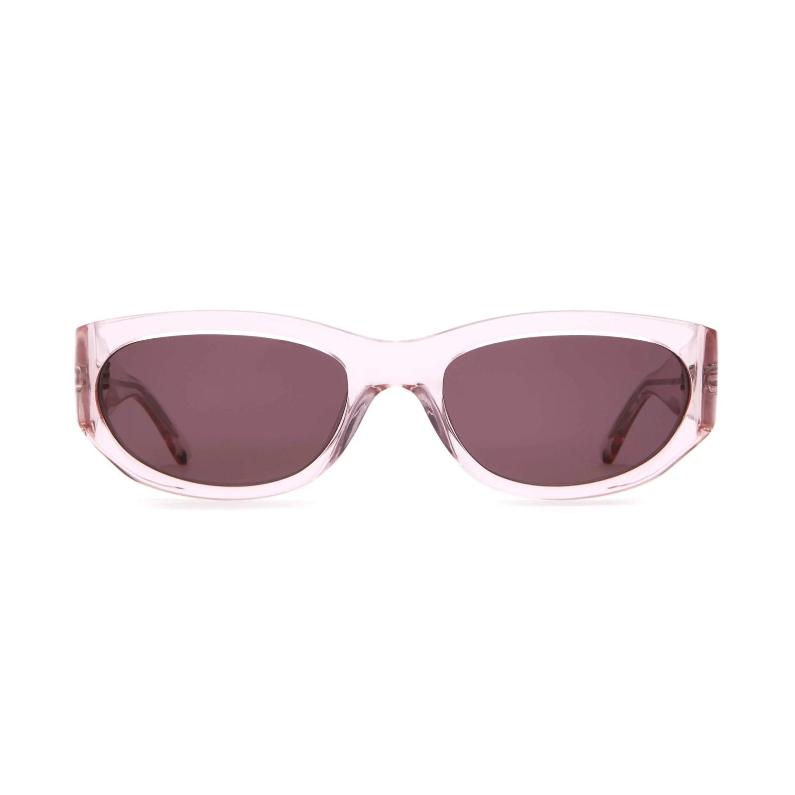 Crap Eyewear · The Funk Punk | socius design in Rochester, MN