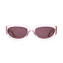 Crap Eyewear · The Funk Punk | socius design in Rochester, MN