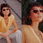 Crap Eyewear · The Funk Punk | socius design in Rochester, MN