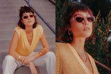 Crap Eyewear · The Funk Punk | socius design in Rochester, MN