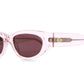 Crap Eyewear · The Funk Punk | socius design in Rochester, MN