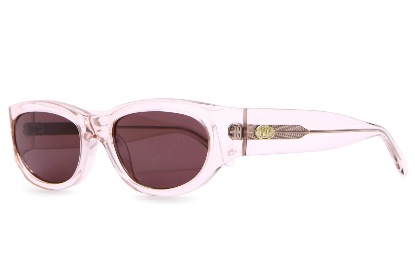 Crap Eyewear · The Funk Punk | socius design in Rochester, MN