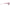 Crap Eyewear · The Funk Punk | socius design in Rochester, MN