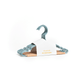 Mustard Made US · The Hangers | socius design in Rochester, MN