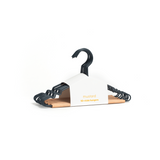 Mustard Made US · The Hangers | socius design in Rochester, MN