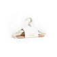 Mustard Made US · The Hangers | socius design in Rochester, MN