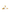 Mustard Made US · The Hangers | socius design in Rochester, MN