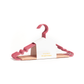 Mustard Made US · The Hangers | socius design in Rochester, MN
