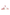 Mustard Made US · The Hangers | socius design in Rochester, MN