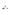 Mustard Made US · The Hangers | socius design in Rochester, MN