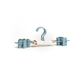 Mustard Made US · The Hangers | socius design in Rochester, MN