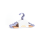 Mustard Made US · The Hangers | socius design in Rochester, MN