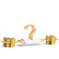 Mustard Made US · The Hangers | socius design in Rochester, MN
