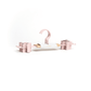 Mustard Made US · The Hangers | socius design in Rochester, MN