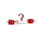 Mustard Made US · The Hangers | socius design in Rochester, MN
