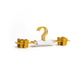 Mustard Made US · The Hangers | socius design in Rochester, MN