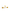 Mustard Made US · The Hangers | socius design in Rochester, MN