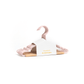 Mustard Made US · The Hangers | socius design in Rochester, MN