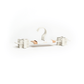 Mustard Made US · The Hangers | socius design in Rochester, MN