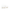 Mustard Made US · The Hangers | socius design in Rochester, MN