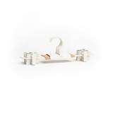 Mustard Made US · The Hangers | socius design in Rochester, MN