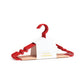 Mustard Made US · The Hangers | socius design in Rochester, MN
