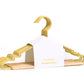 Mustard Made US · The Hangers | socius design in Rochester, MN