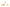 Mustard Made US · The Hangers | socius design in Rochester, MN