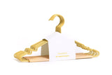 Mustard Made US · The Hangers | socius design in Rochester, MN