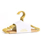 Mustard Made US · The Hangers | socius design in Rochester, MN