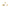 Mustard Made US · The Hangers | socius design in Rochester, MN