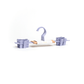 Mustard Made US · The Hangers | socius design in Rochester, MN