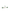 Mustard Made US · The Hangers | socius design in Rochester, MN