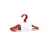 Mustard Made US · The Hangers | socius design in Rochester, MN