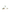 Mustard Made US · The Hangers | socius design in Rochester, MN
