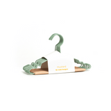 Mustard Made US · The Hangers | socius design in Rochester, MN