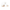 Mustard Made US · The Hangers | socius design in Rochester, MN