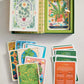 The Happy Houseplant · The Happy Houseplant · 50 Cards for Intuitive Plant Care | socius design in Rochester, MN