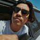 Crap Eyewear · The Heavy Tropix | socius design in Rochester, MN